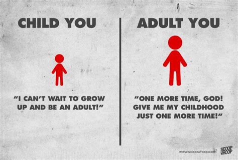 You and your adult child - Nobody’s Baby Now: Reinventing Your Adult Relationship with Your Mother and Father. New York: Walker & Company, 2003; Kindle Edition, 2009. New York: Walker & Company, 2003; Kindle Edition, 2009 ...